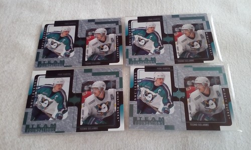 2000-01 UD NHL Legends Hockey #1-#99 Part Set Pick cards that you want/need. - Picture 9 of 94