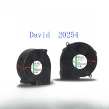 DC9330 Blower Oxygen generator cooling fan Projector cooling fan