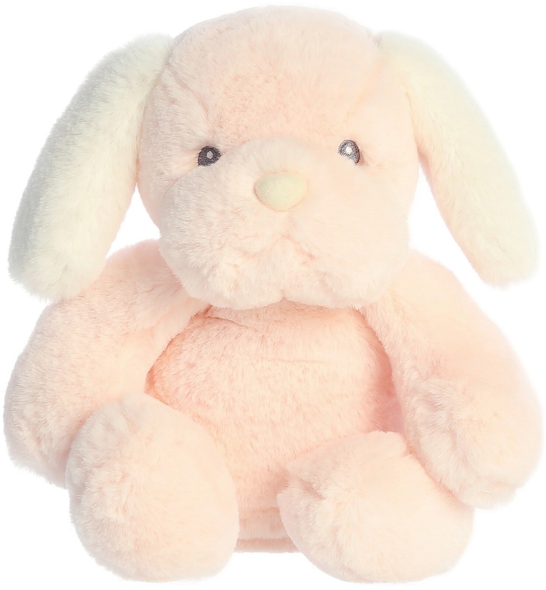 ebba Sherbert Sweeties 12