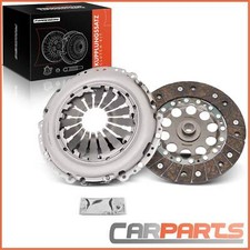 Kit d'embrayage Fiat Qubo