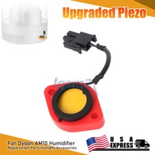 Upgraded Piezo for Dyson AM10 Humidifier Repl...