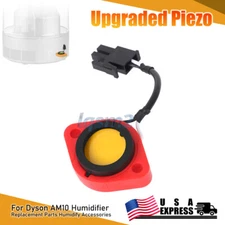 Upgraded Piezo for Dyson AM10 Humidifier Replacement Parts Humidify Accessories