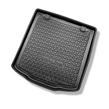 Kofferraumwanne für Alfa Romeo Brera Coupé (12.2005-2010) Kofferraummatte C