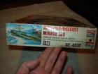 Foto 3 di 8