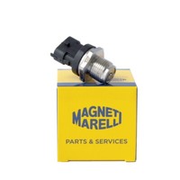 Sensor Kraftstoffdruck Opel Agila Astra Combo Corsa Insignia Tigra Vectra Zafira