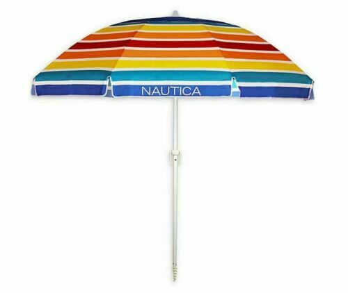 consumer reports best patio umbrella Purple Leaf Outdoor Square Cantilever Umbrella Outdoor Living Review