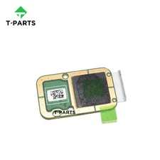 New 01LW329 for Lenovo Thinkpad T480 T480S L480 L580 Fingerprint Reader Board