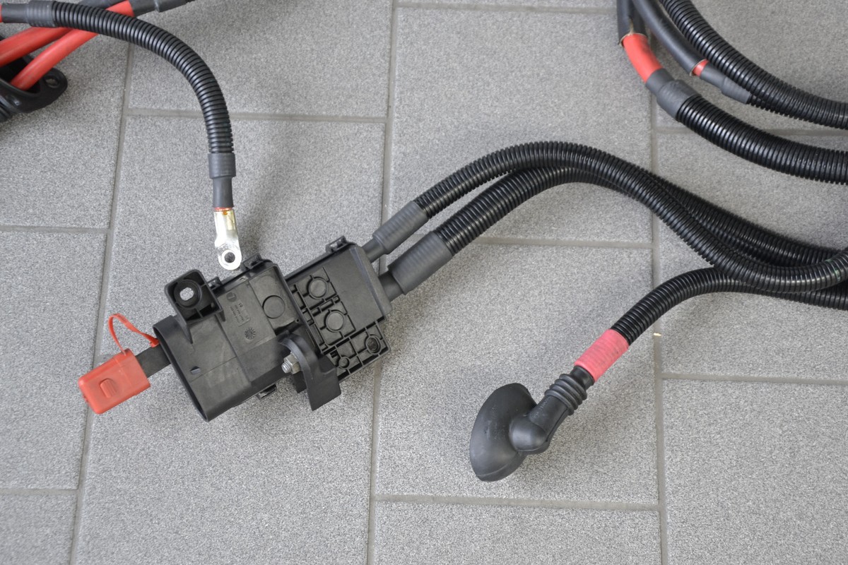 なぽりん　 Rolls Royce Phantom Coupe Drophead RR3 Cable Battery Plus