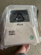 MFLABEL Label Printer 4x6 Thermal Printer, Commercial Direct Thermal High... New