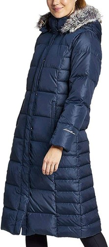 Duffle Coat | eBay