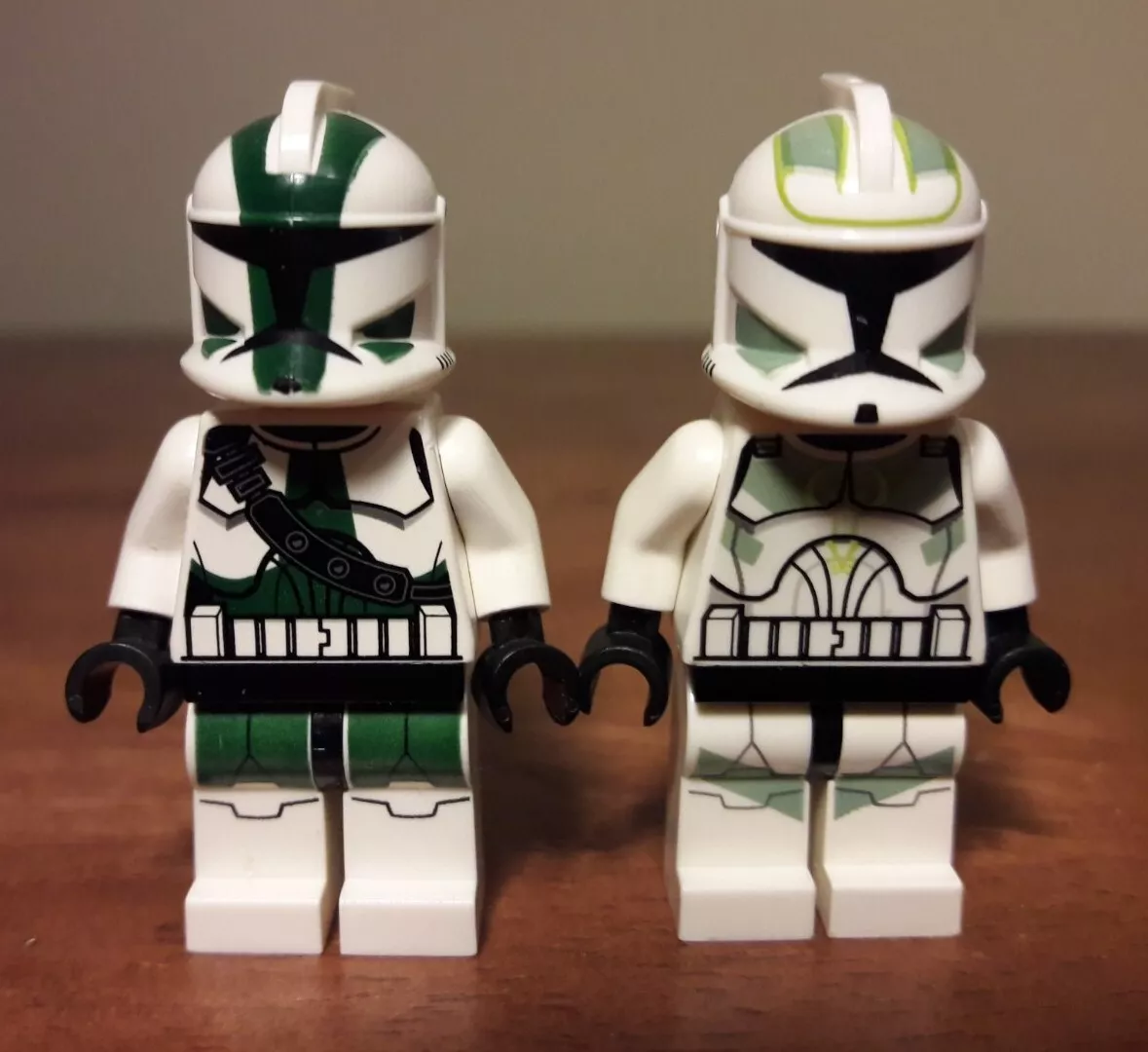 Lego horn company hot sale