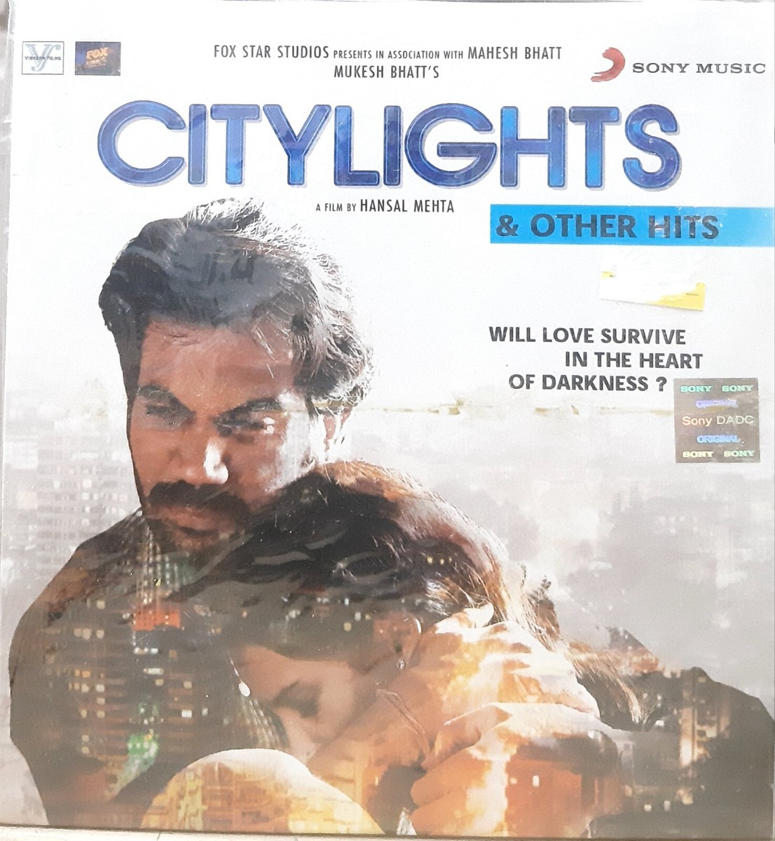 Remix Jannat Judaai Mp3 Judai Jannat Mp3 Listen To Lambi Judai