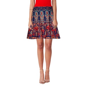 wrap around short dress