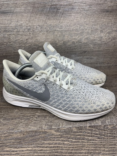 nike air zoom pegasus 35 phantom