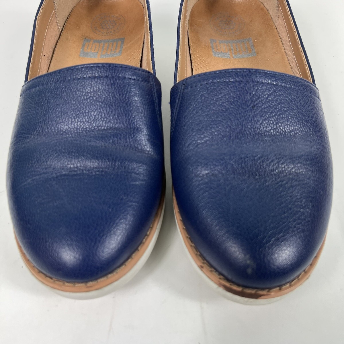 Loafer Shoes Fitflop Casa Loafer Fitflop Women's Casa Loafers