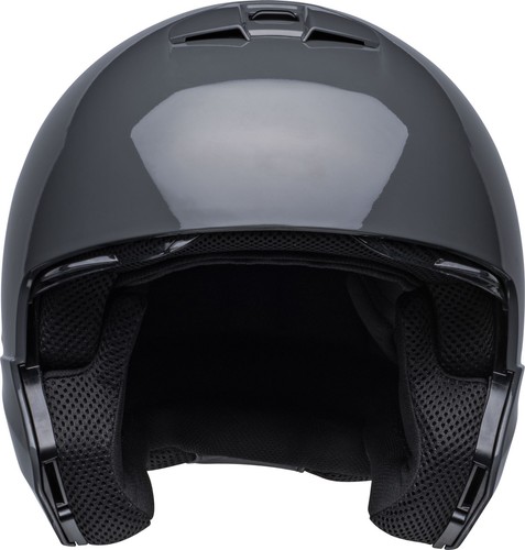 Bell Broozer Duplet Gloss Nardo Grey Helmet - Small - Picture 6 of 11