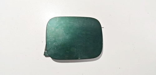 Audi A6 2000 Fuel door Gas cover Tank cap (FUEL FILLER FLAP) 4b080 #1503591-02