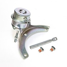 ATP-WGT-033 Wastegate Actuator 12-14 PSI w/Bracket for T04E Comp for Wastegated