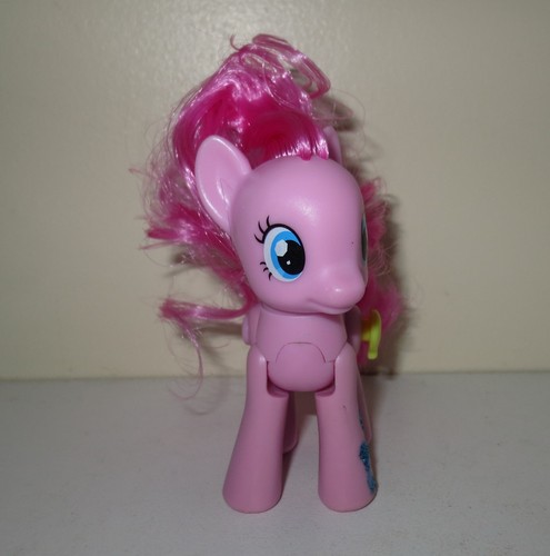 My Little Pony G4 3" - 5" and Princess Brushable SELECTION - Pick your Pony - Picture 14 of 122