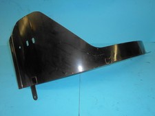 Radiateur Land Rover 88