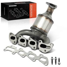 Katalysator Benzin für Opel Agila Astra G Corsa C Vauxhall Astra Corsa 131065545