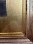 Bild 3 von 4