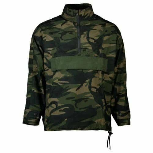 Vêtements et accessoires marron Superdry