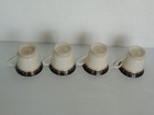 Afbeelding 3 van 6