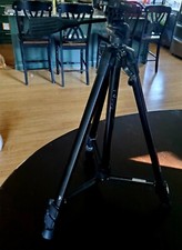Bosch 3 601 K96 B10 Tripod Great Condition
