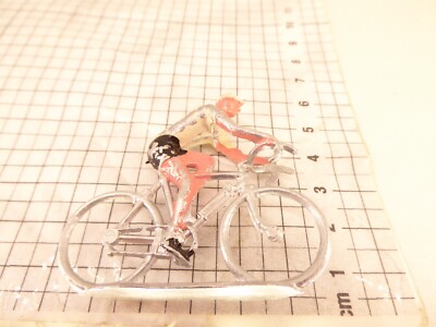 TOUR DE FRANCE 1966 L'equipe Le Parisien Libere EUR 6,00 - FR