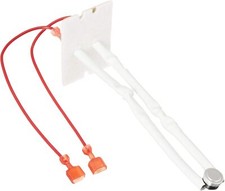 Goodman 1370908S Limit Switch 160 Degrees Fits GMP075-3 Furnaces