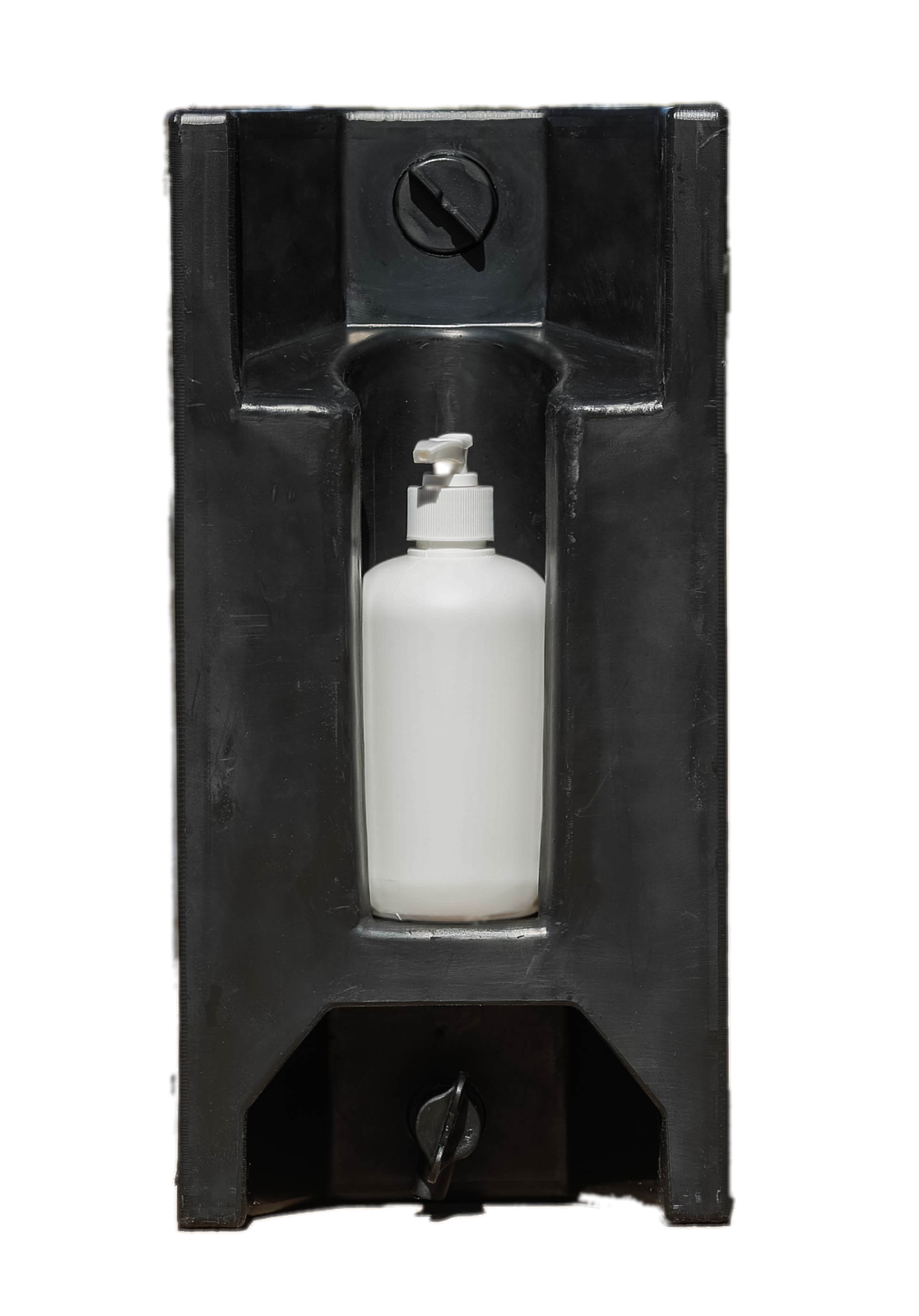 23L Water Tank Under tray eBay