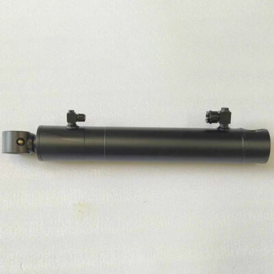 Replacement For S510 S550 T550 S530 S570 S590 Hydraulic Tilt Cylinder 7151185