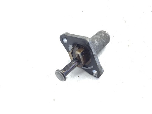 KETTENSPANNER KETTENSPANNER VERTEILER YAMAHA X-CITY VP 250 2007 SG191