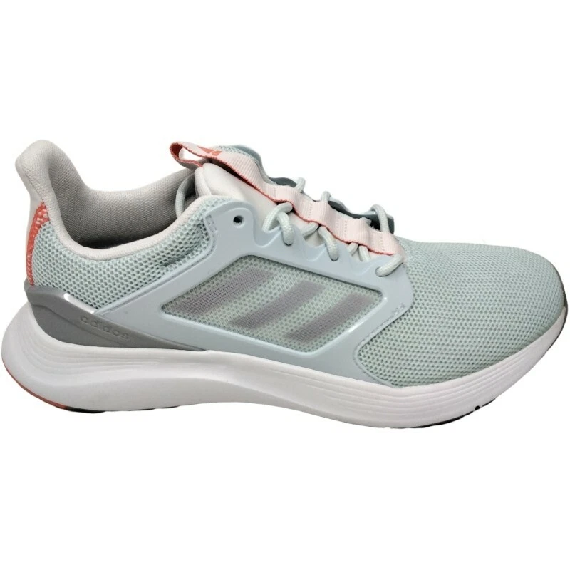 Adidas Energy Falcon X Women Size 8.5 Running Sneakers Sky