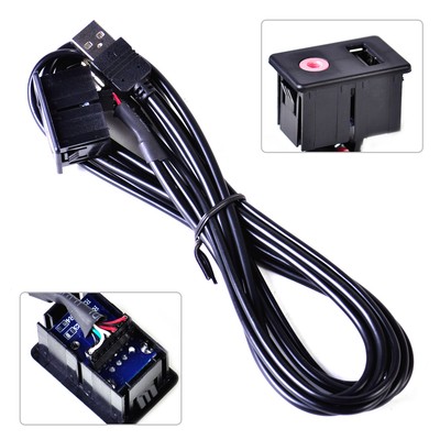 Usb verlängerung
