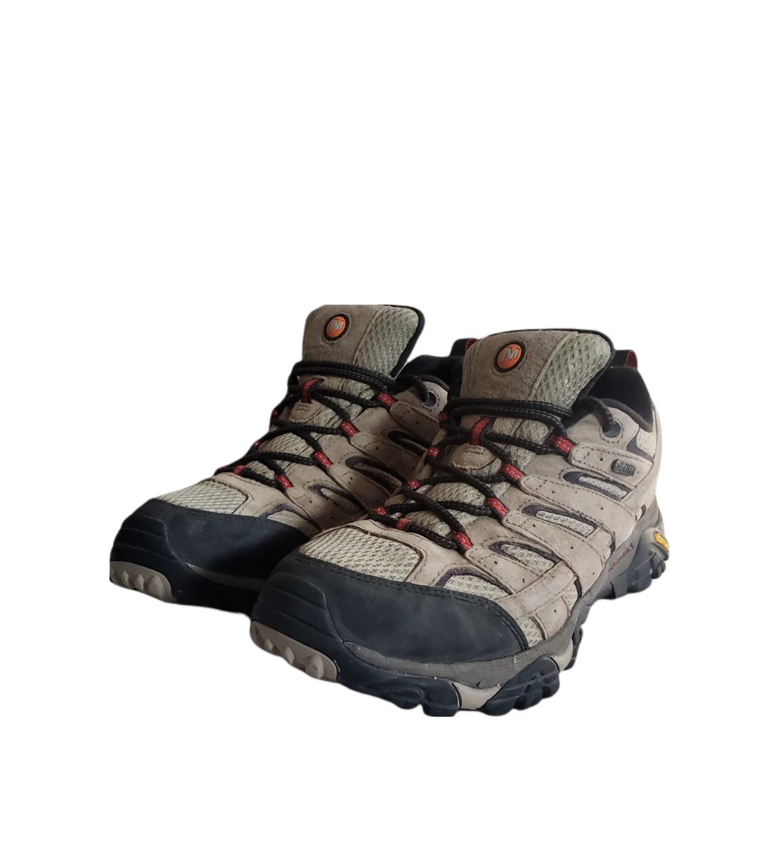 Merrell j08871 best sale