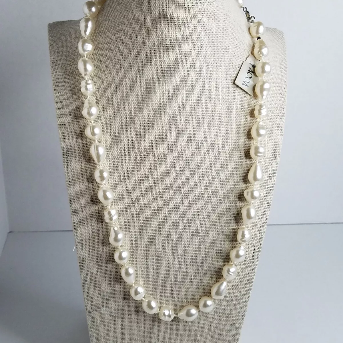Tacoa jewelry online