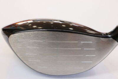 2020 PRGR egg EXTREME Driver 1W 9.5deg Carbon SR-flex M-40 Golf 