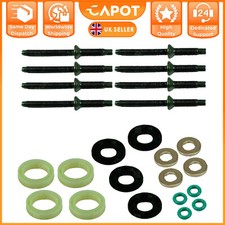 Joints Ford FUSION