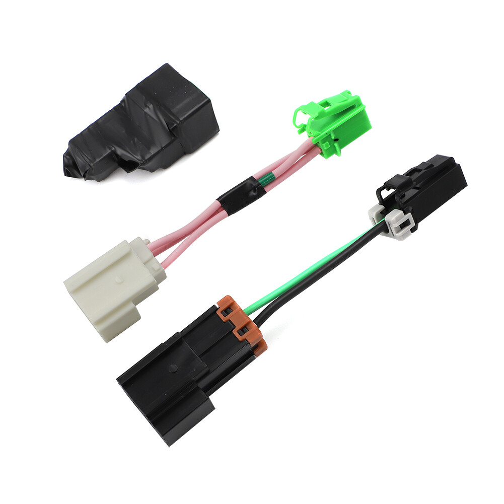 光速移動　3枚　fleshand blood PSX1XLUB0450