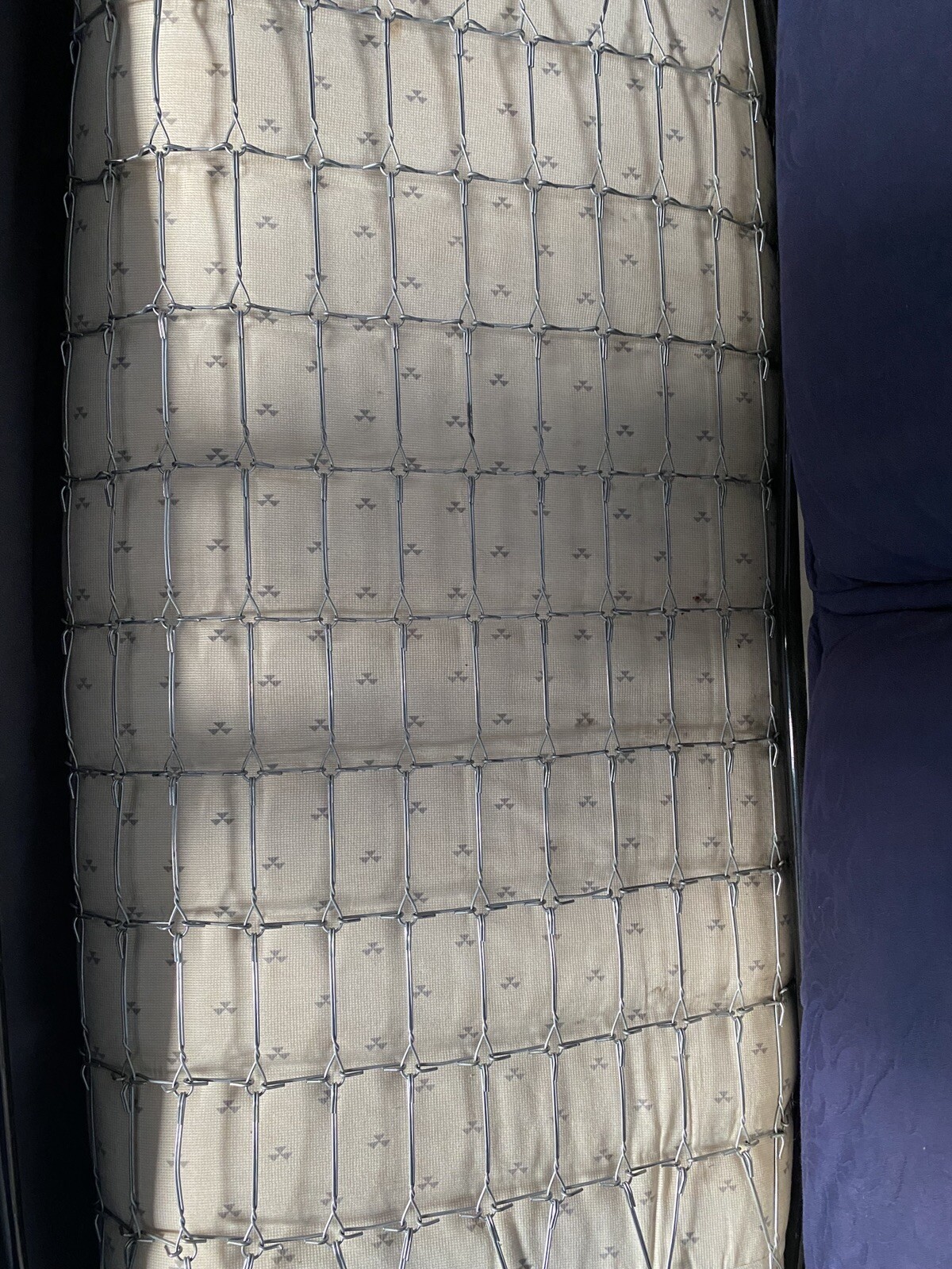 2 Seater Sofa Bed Settee eBay