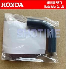 HONDA ACURA 94-01 INTEGRA DC2 TYPE-R GS-R PCV Valve Air Tube Hose OEM B18C