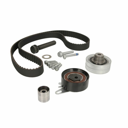 GATES K015523XS Set cinghie dentate