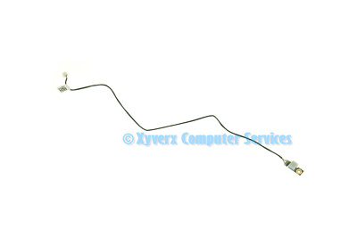 DN100089000 GENUINE OEM ACER MICROPHONE W/ CABLE  ASPIRE V5-572G-6679 ZRK SERIES