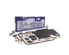 TransGo Reprogramming Kit GM 4L60E 4L65E  1993-On (4L60E-HD2)*