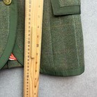 Picture 5 of 15