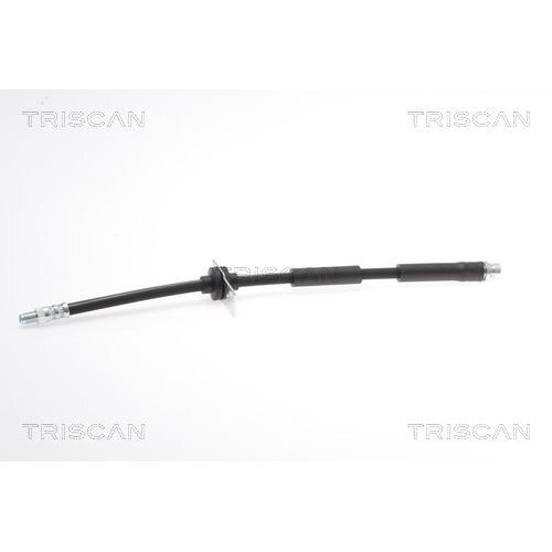 Bremsschlauch Triscan 815016320 FüR Ford Focus Iii Turnier-image
