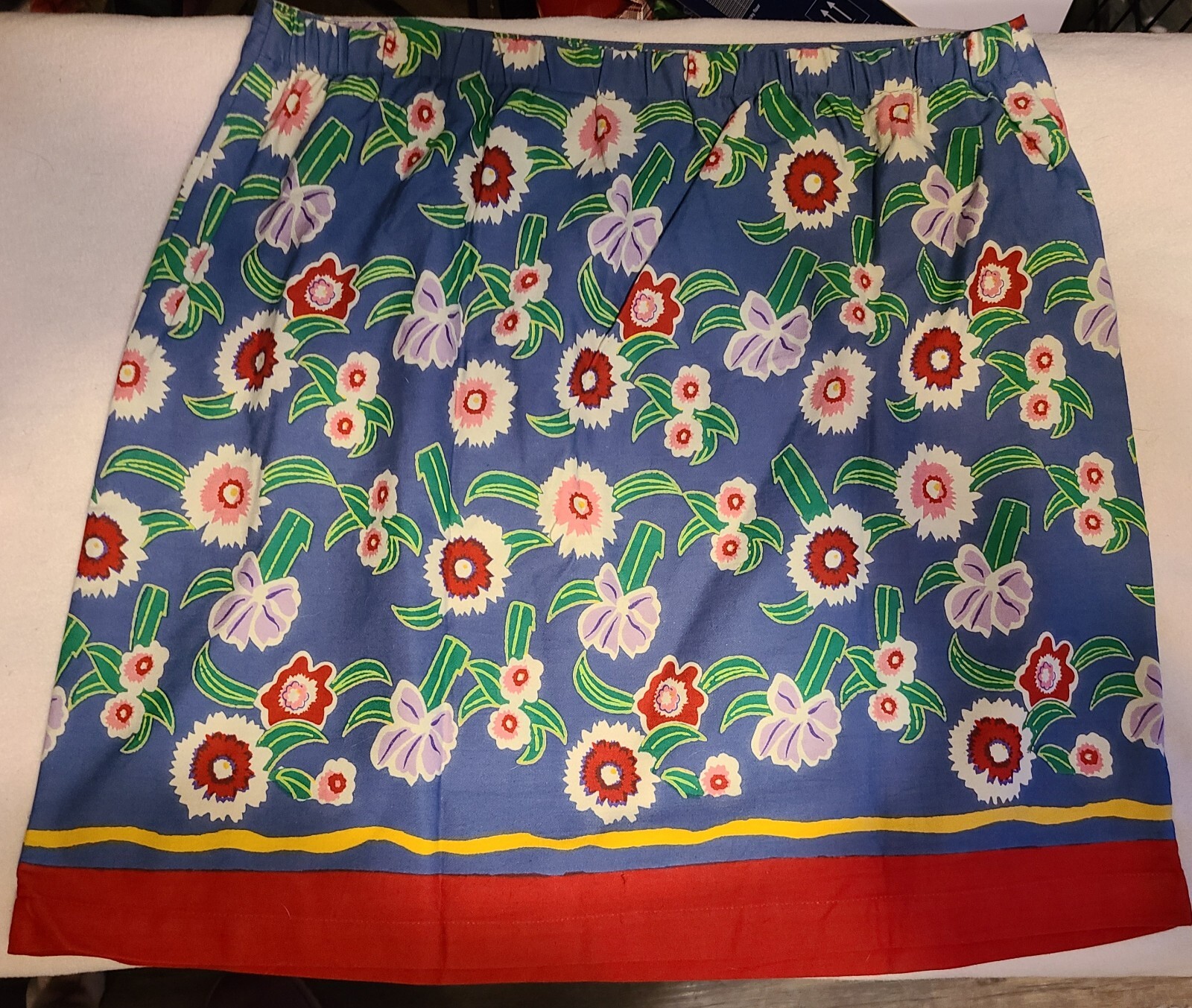 Picture 2 of 4