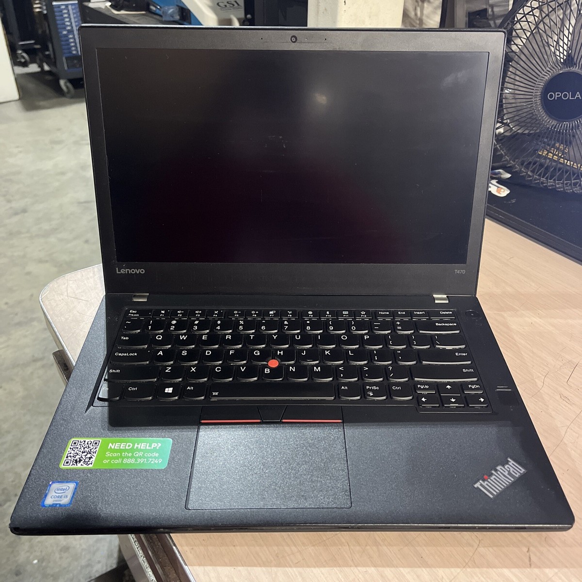 めっちゃ割引中★Lenovo ThinkPad T470S★i5＆8GB＆SSD Amazon.com: Lenovo Thinkpad T470s 14'' FHD IPS Business